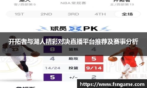 关键词1
