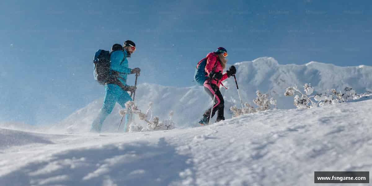 每一滴汗水，都是胜利的铺路石。